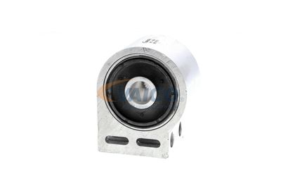 LAGERUNG LENKER VAICO V401858 13