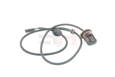 SENZOR TURATIE ROATA GH GH714701 8