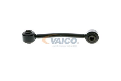 BRAT/BIELETA SUSPENSIE STABILIZATOR VAICO V420080 2