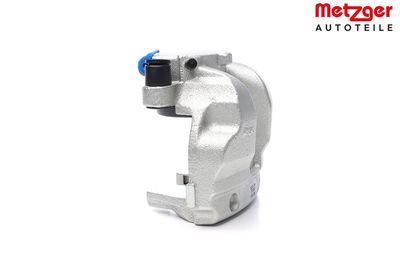 ETRIER FRANA METZGER AUTOTEILE 6261746 31