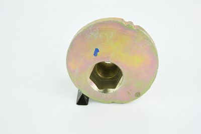 NACHLAUFSCHALE CORP AXE FEBEST 0131002 15