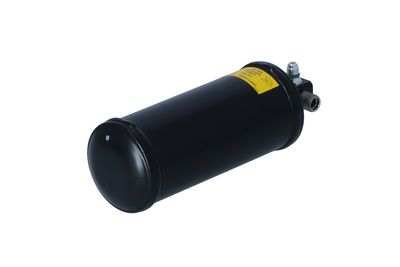 USCATOR AER CONDITIONAT NRF 33057 20