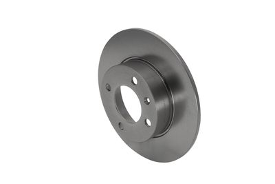 DISC FRANA ATE 24010801001 5