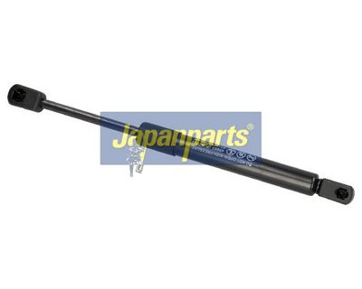 JAPANPARTS Dujinė spyruoklė, bagažinė