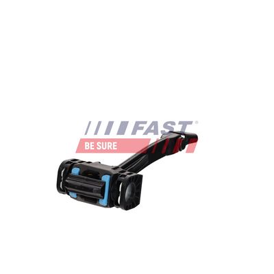 FIXARE USA FAST FT03800 1