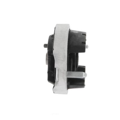 SUPORT TRANSMISIE AUTOMATA CORTECO 80004237 43