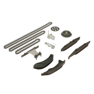 CHIT LANT DE DISTRIBUTIE GATES CHK1021M 34