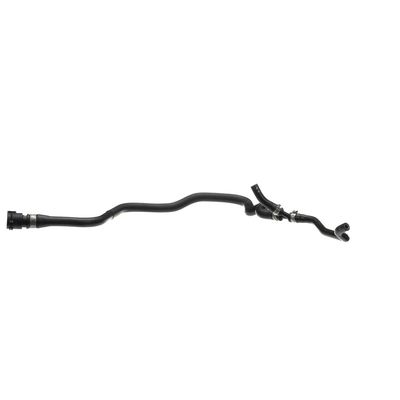 HEIZUNGSSCHLAUCH GATES 021851 2