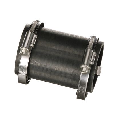 LADELUFTSCHLAUCH GATES 091510 51