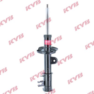 амортисьор KYB
