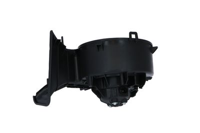 VENTILATOR HABITACLU NRF 34186 20