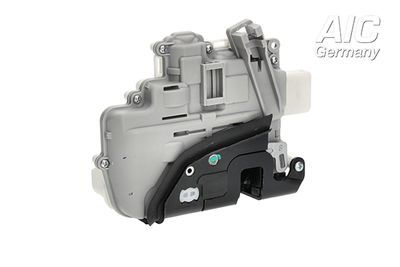 TüRSCHLOSS AIC 56229 4