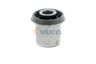 LAGERUNG LENKER VAICO V104346 11