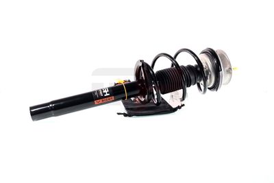 ANSAMBLU TELESCOP ARC GH GH351539C02 37