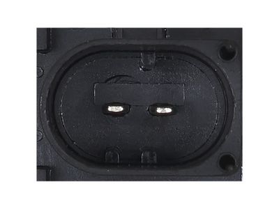 REGULATOR ALTERNATOR AS-PL ARE0107BOSCH 2