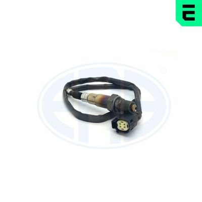 ламбда-сонда ERA 570164