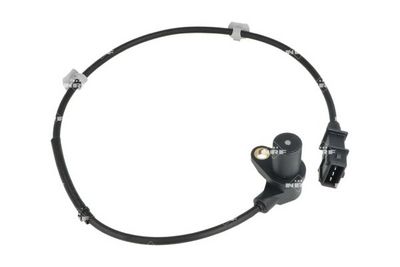 SENZOR IMPULSURI ARBORE COTIT NRF 755228 3