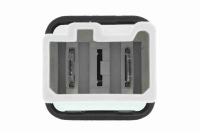 COMUTATOR ACTIONARE AMBREIAJ (TEMPOMAT) VEMO V46730061 2