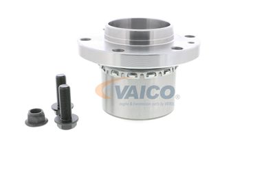 SET RULMENT ROATA VAICO V302487 21