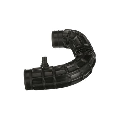 SCHLAUCH LUFTVERSORGUNG GATES ANTK1019 33