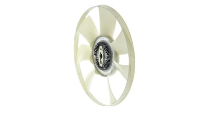 VENTILATOR RADIATOR MAHLE CFF492000P 18