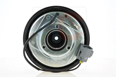 CUPLA MAGNETICA CLIMATIZARE ACAUTO AC06PA04 3