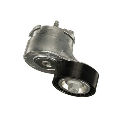 INTINZATOR CUREA CUREA DISTRIBUTIE GATES T39496 52