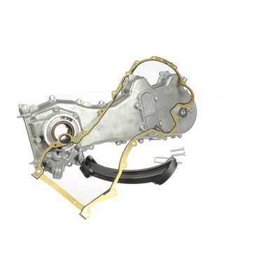 POMPA ULEI ET ENGINETEAM PU0079 32