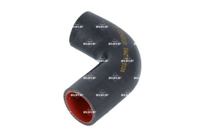 LADELUFTSCHLAUCH NRF 166277 1