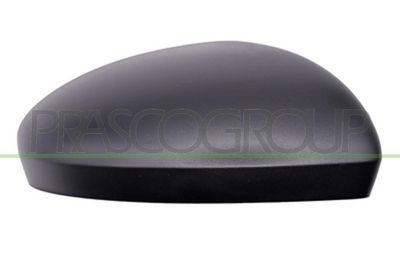 ABDECKUNG AUßENSPIEGEL