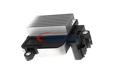 REGLAJ SUFLANTA DE INTERIOR ACKOJA A70790003 52