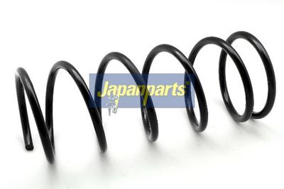 JAPANPARTS Spyruoklė