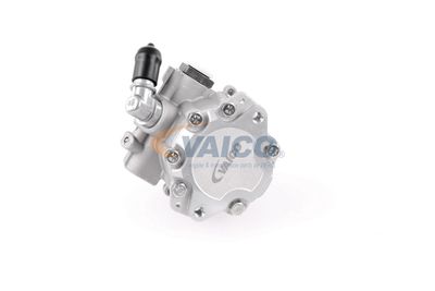 HYDRAULIKPUMPE LENKUNG VAICO V100721 45
