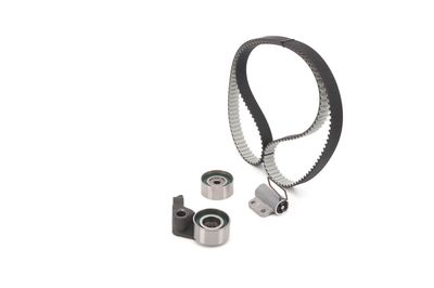 ZAHNRIEMENSATZ BOSCH 1987948987 12