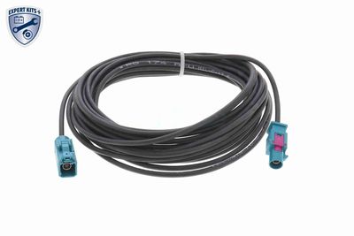 SET REPARATIE SET CABLURI VEMO V24830015 4