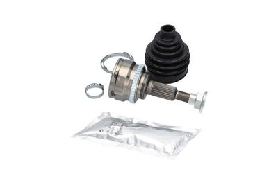 SET ARTICULATIE PLANETARA Kavo Parts CV8510 11