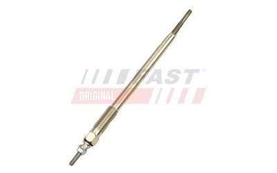 BUJIE INCANDESCENTA FAST FT00428 1