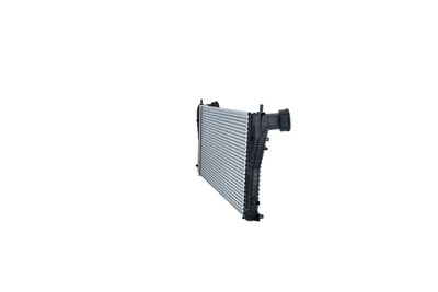 INTERCOOLER COMPRESOR NRF 30454 33