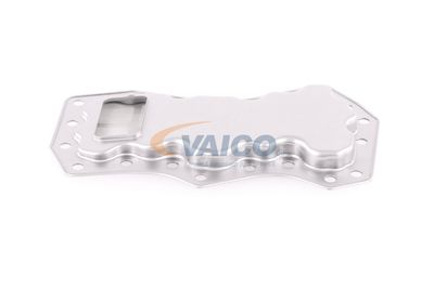 HYDRAULIKFILTER AUTOMATIKGETRIEBE VAICO V630084 14