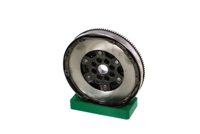 VOLANTA REMANTE 009001000114R 60