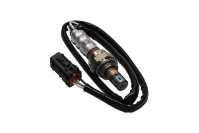 SONDA LAMBDA Kavo Parts EOS3057 14