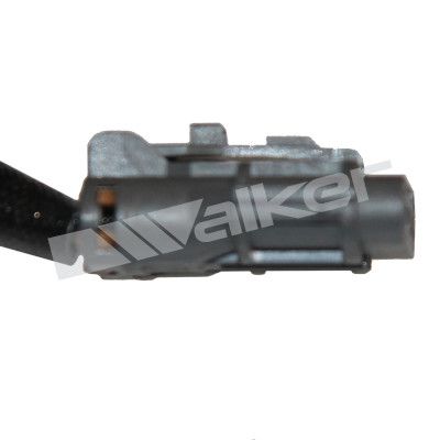 SONDA LAMBDA WALKER PRODUCTS 35033099 2