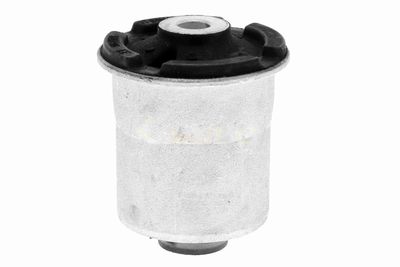 LAGERUNG LENKER VAICO V303222 3