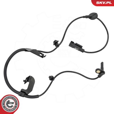 датчик, обороти на колелото ESEN SKV 06SKV555