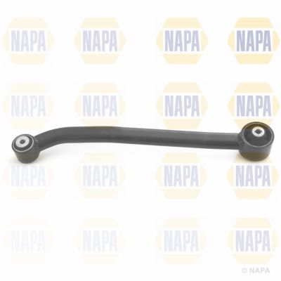 Control/Trailing Arm, wheel suspension NAPA NST2699