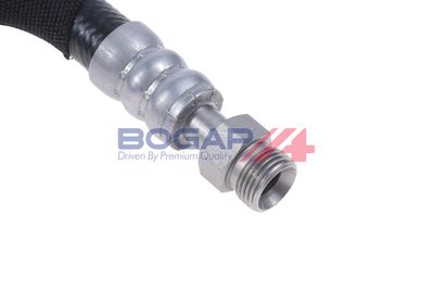 FURTUN RADIATOR ULEI TRANSMISIE BOGAP A2123103 4