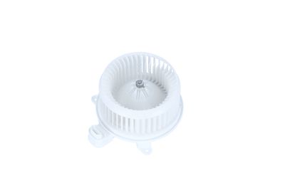 INNENRAUMGEBLäSE NRF 34420 31