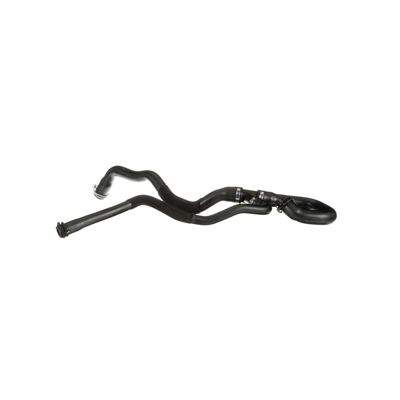 FURTUN RADIATOR GATES 056170 14