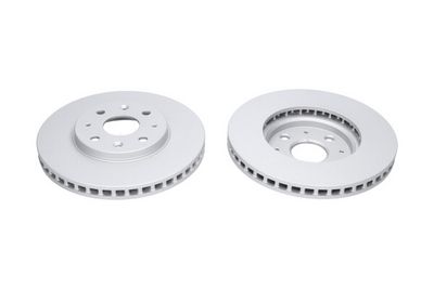 Kavo Parts Stabdžių diskas