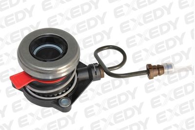 RULMENT DE PRESIUNE AMBREIAJ